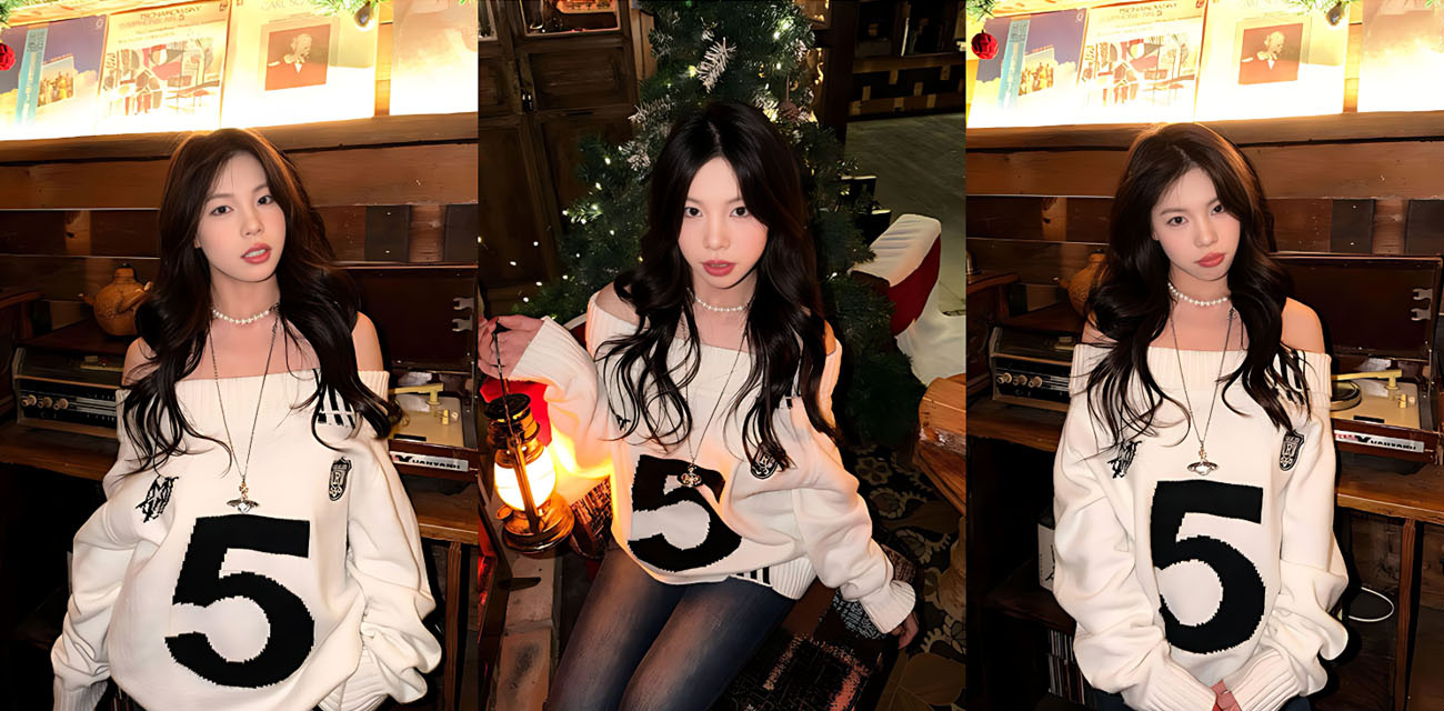 云南反差大学生【李婵怡】大尺度诱惑写真流出，丁字裤勒进肥美蜜鲍事业线深邃到能夹手机